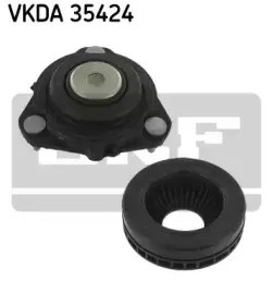 VKDA 35424 SKF